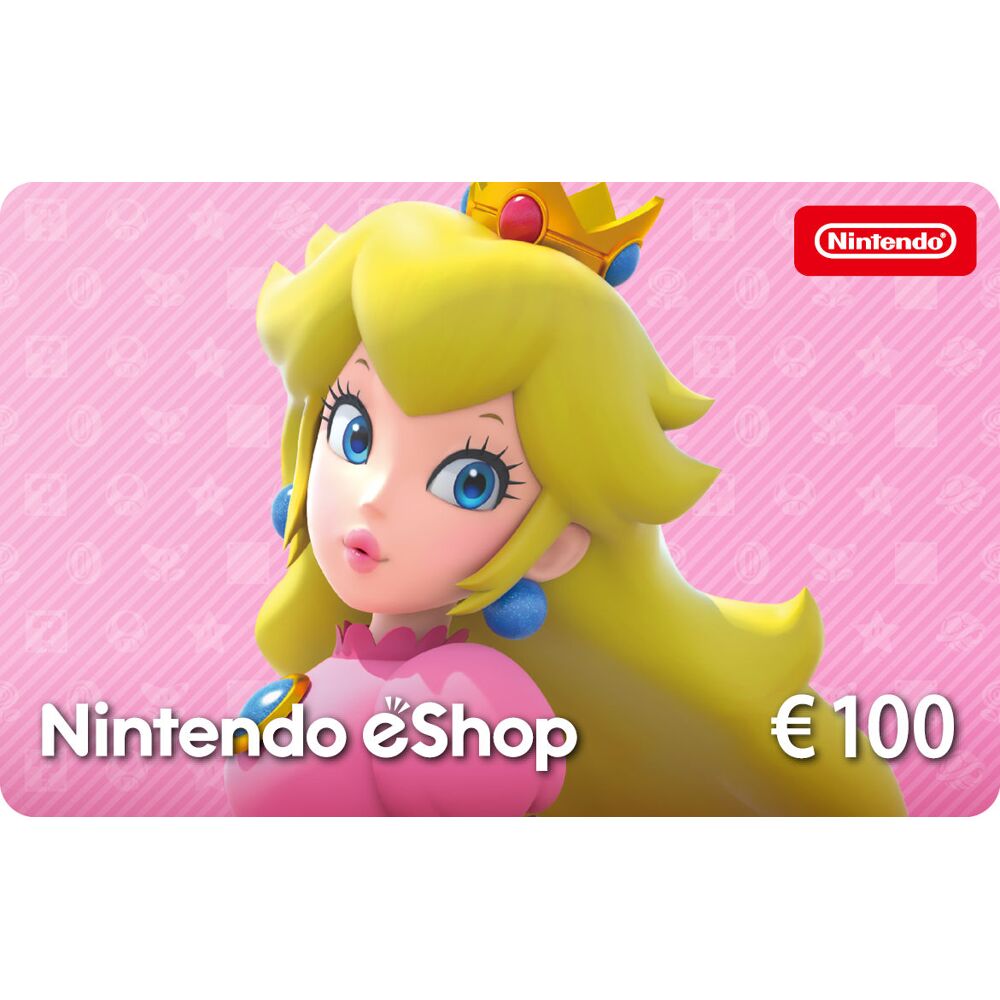 Nintendo sho 2025